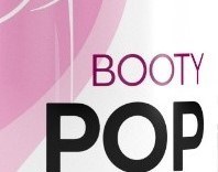 Hips and Bum: Butt enlargement 