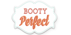 Hips and Bum: Natural Butt Enhancement for you Perfect Body