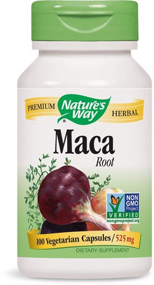 Hips and Bum: Natural Butt Enhancement for you Perfect Body
