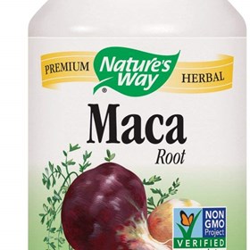 Hips and Bum: Natural Butt Enhancement for you Perfect Body